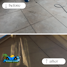 Beautiful-Concrete-Stain-and-Sealing-Project-in-Torrance-CA 0